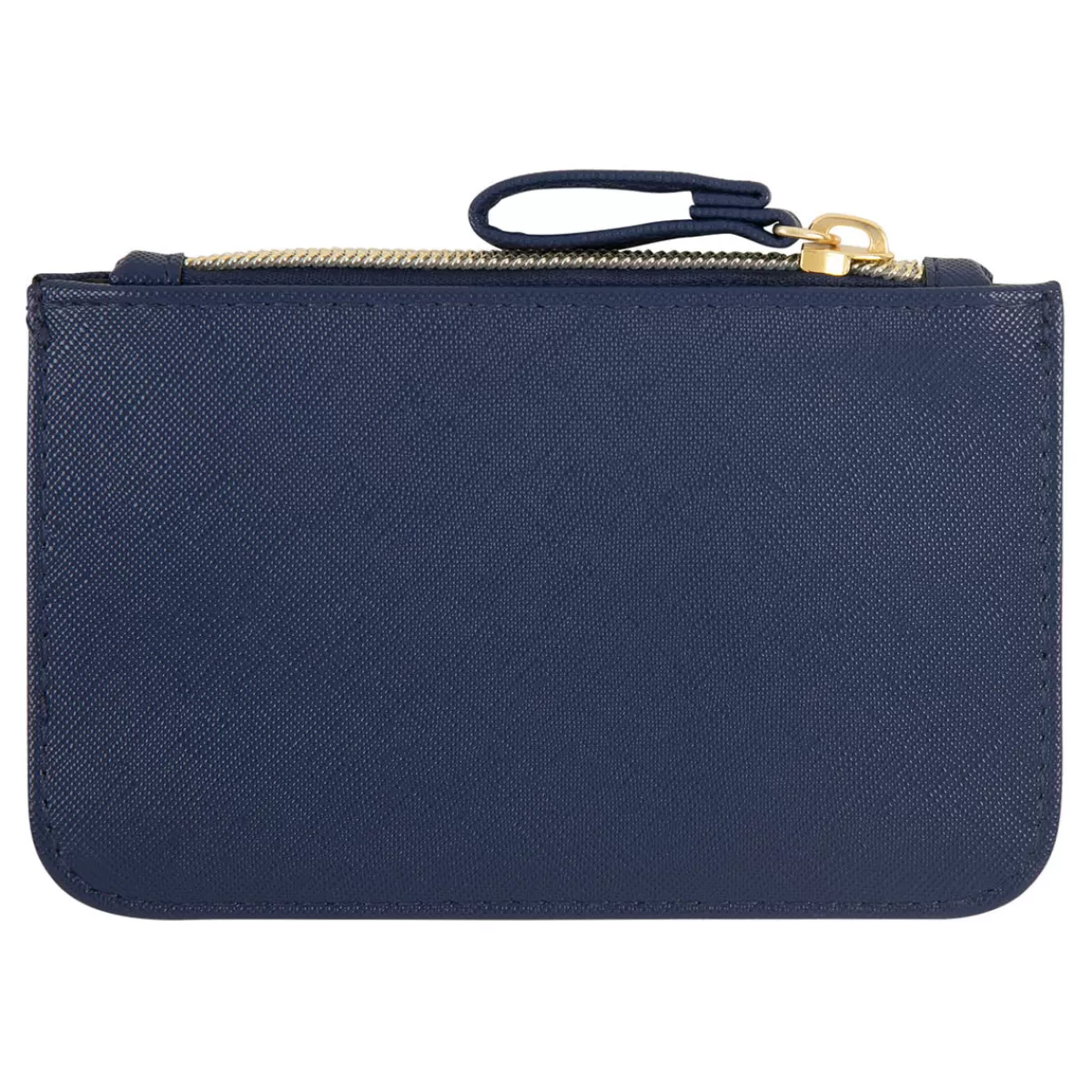 Sale Draeger Paris Petite pochette Soeur extraordinaire