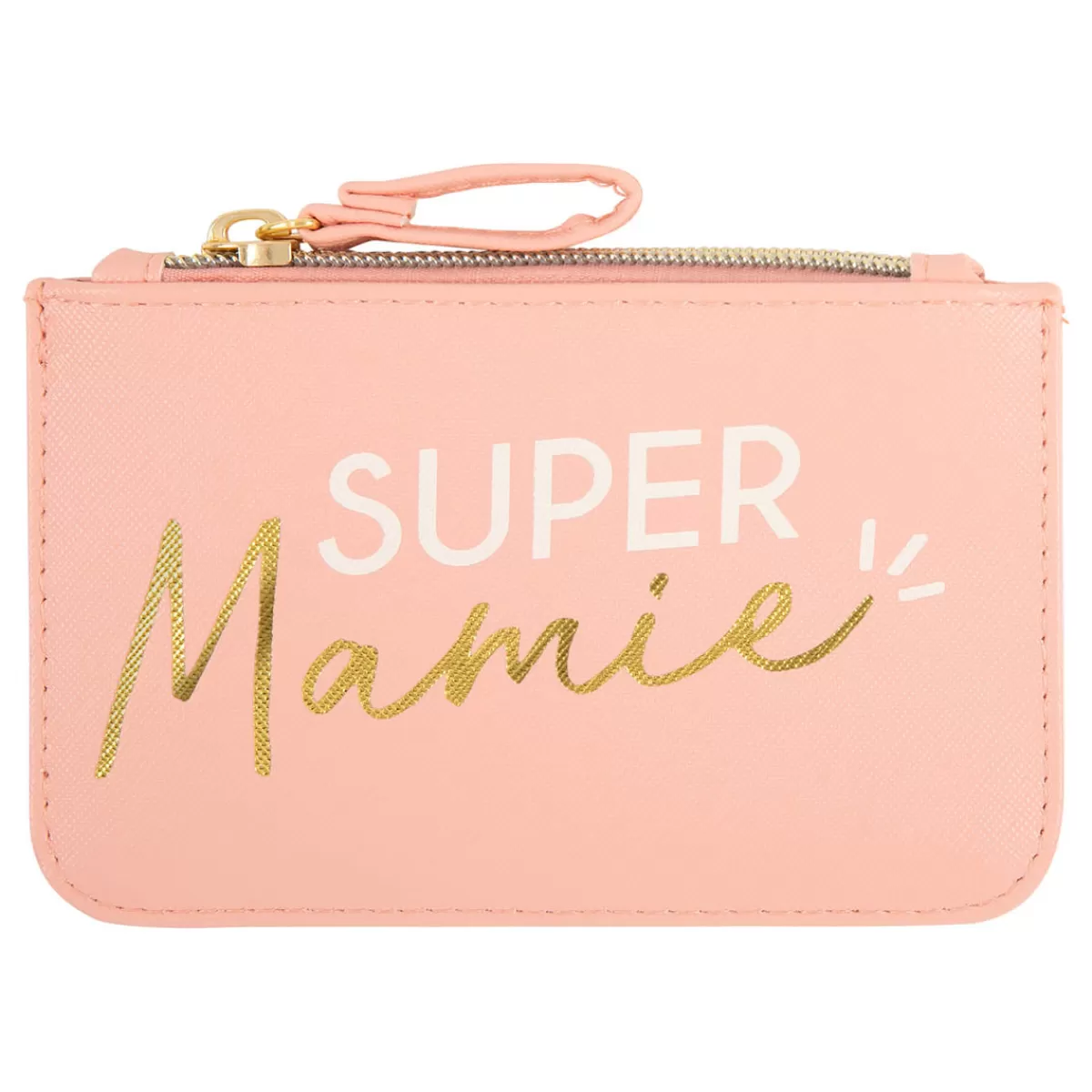 Best Draeger Paris Petite pochette Super mamie