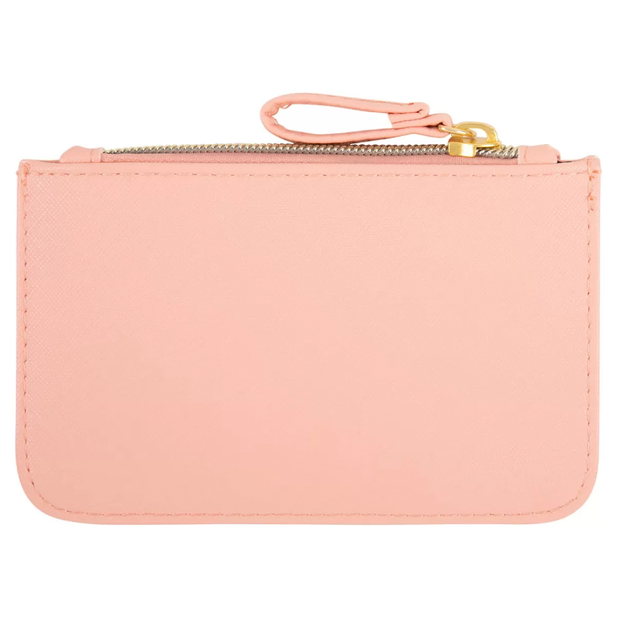 Best Draeger Paris Petite pochette Super mamie