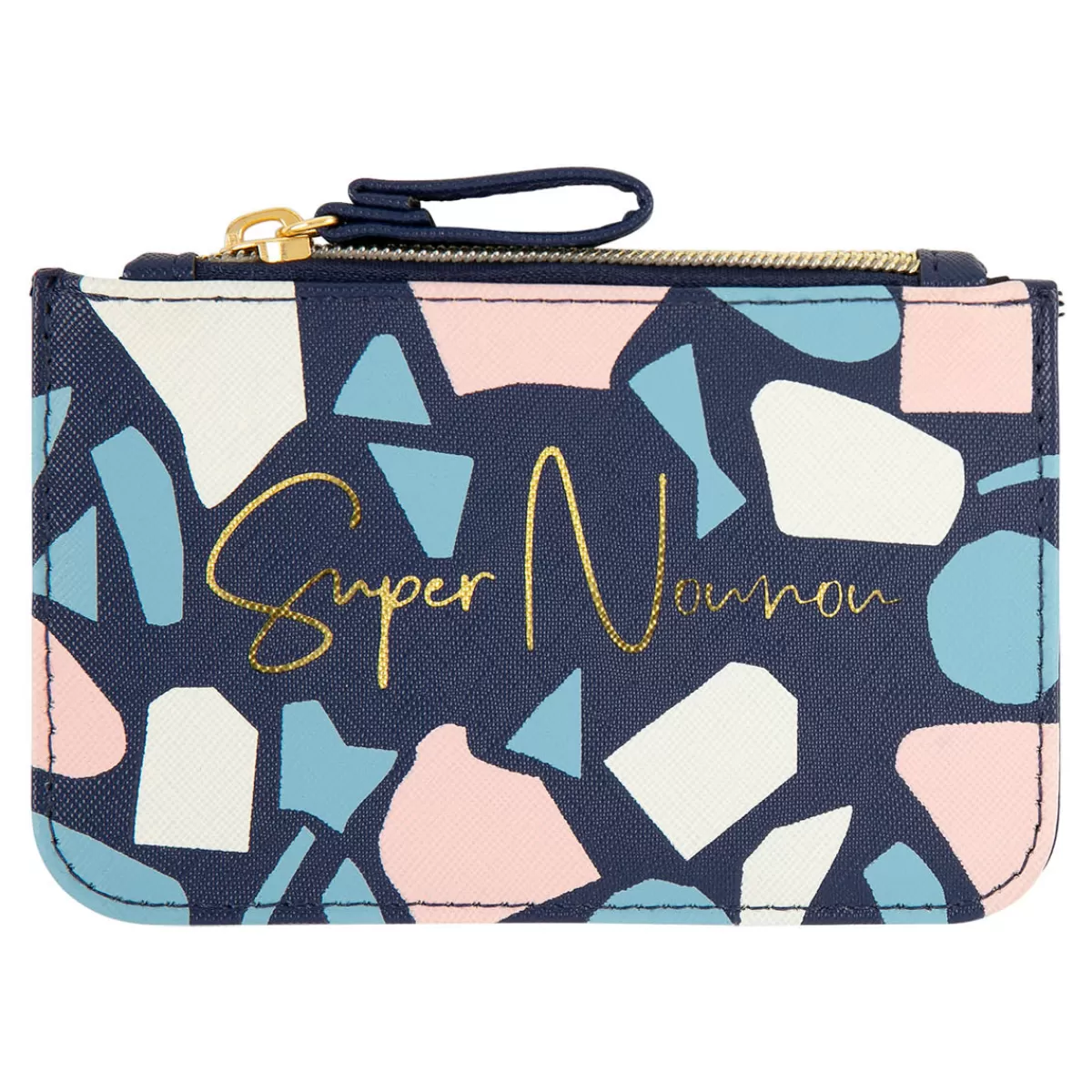 Sale Draeger Paris Petite pochette Super nounou