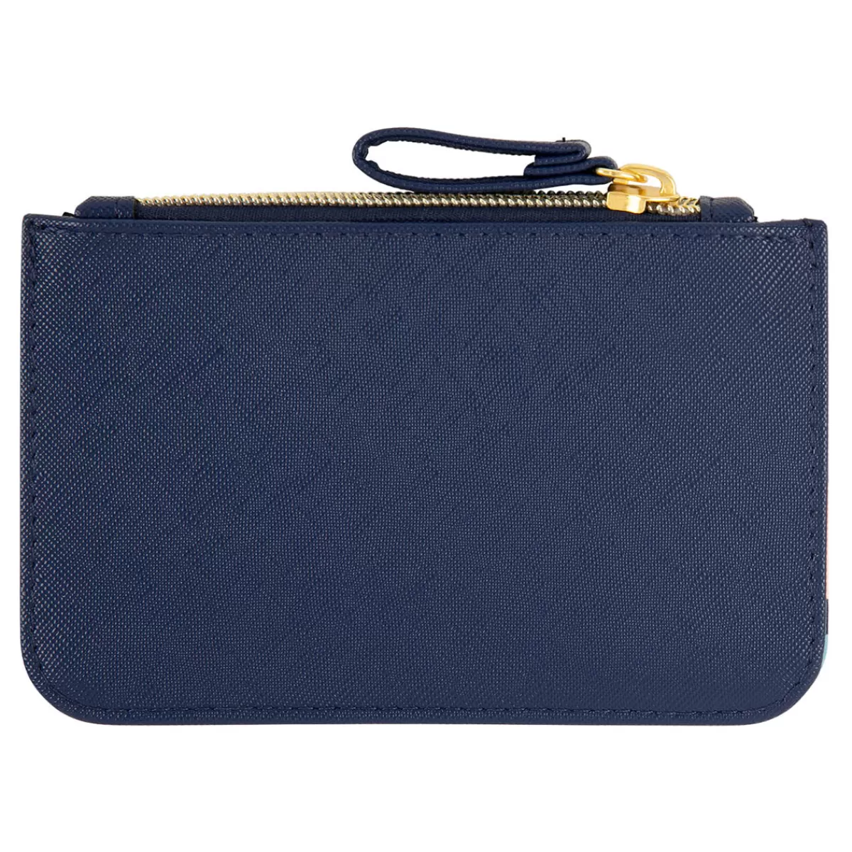 Sale Draeger Paris Petite pochette Super nounou