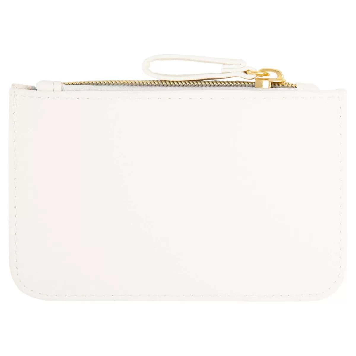 Best Draeger Paris Petite pochette Super soeur