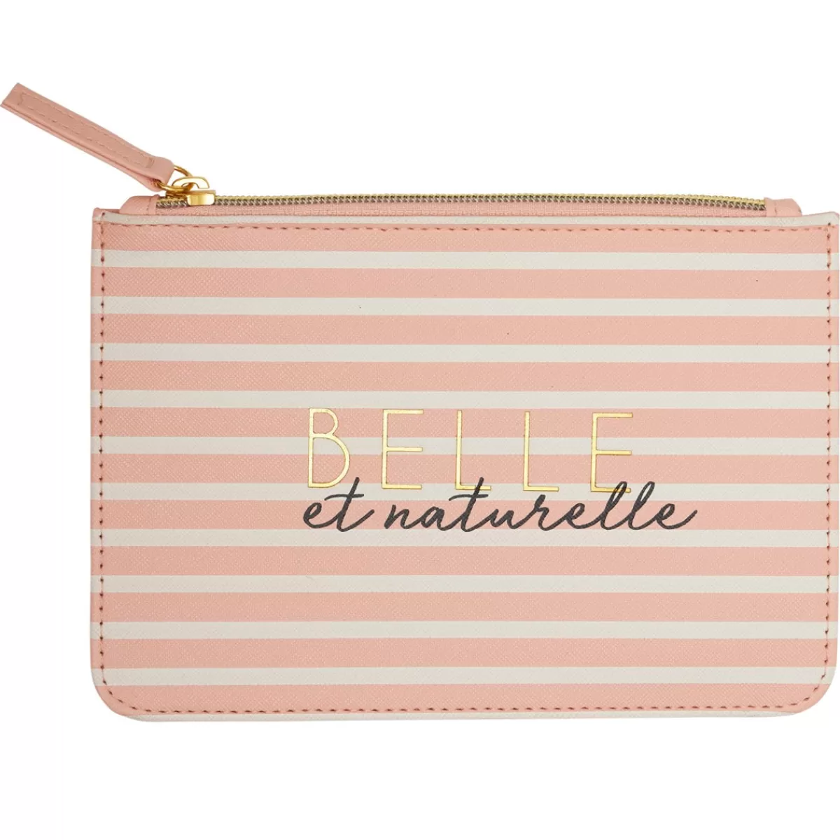 Cheap Draeger Paris Pochette Belle et naturelle