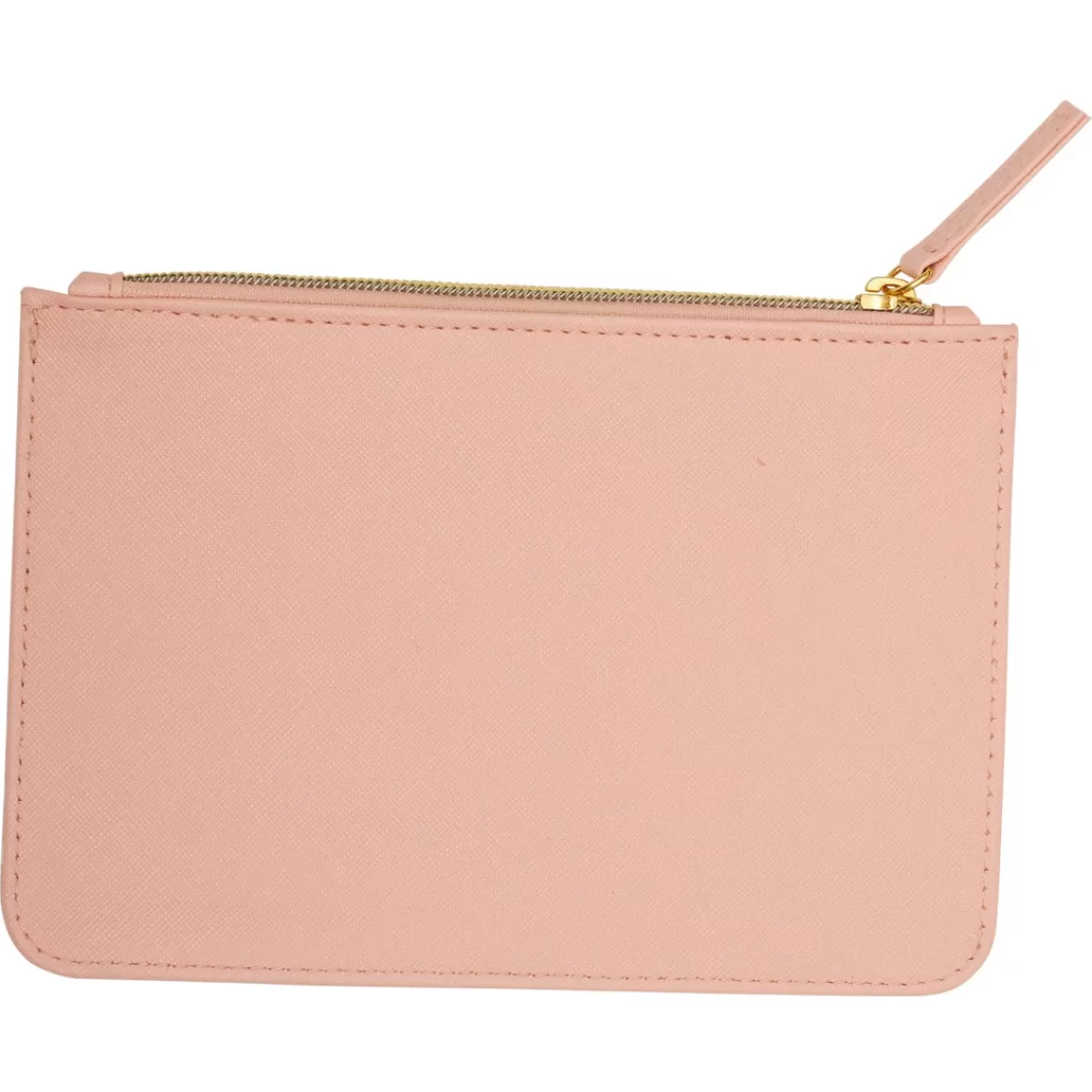 Cheap Draeger Paris Pochette Belle et naturelle