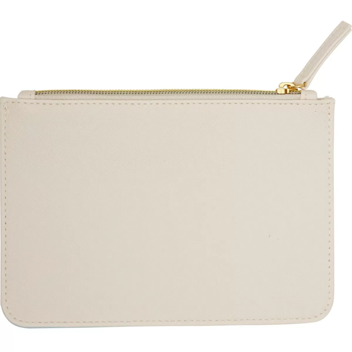 Online Draeger Paris Pochette Best friend