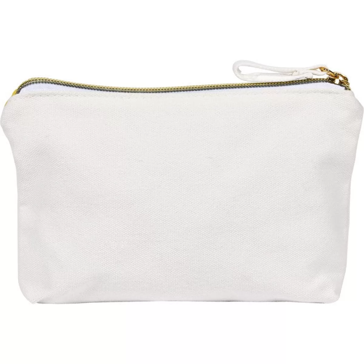 Online Draeger Paris Pochette coton Monstera