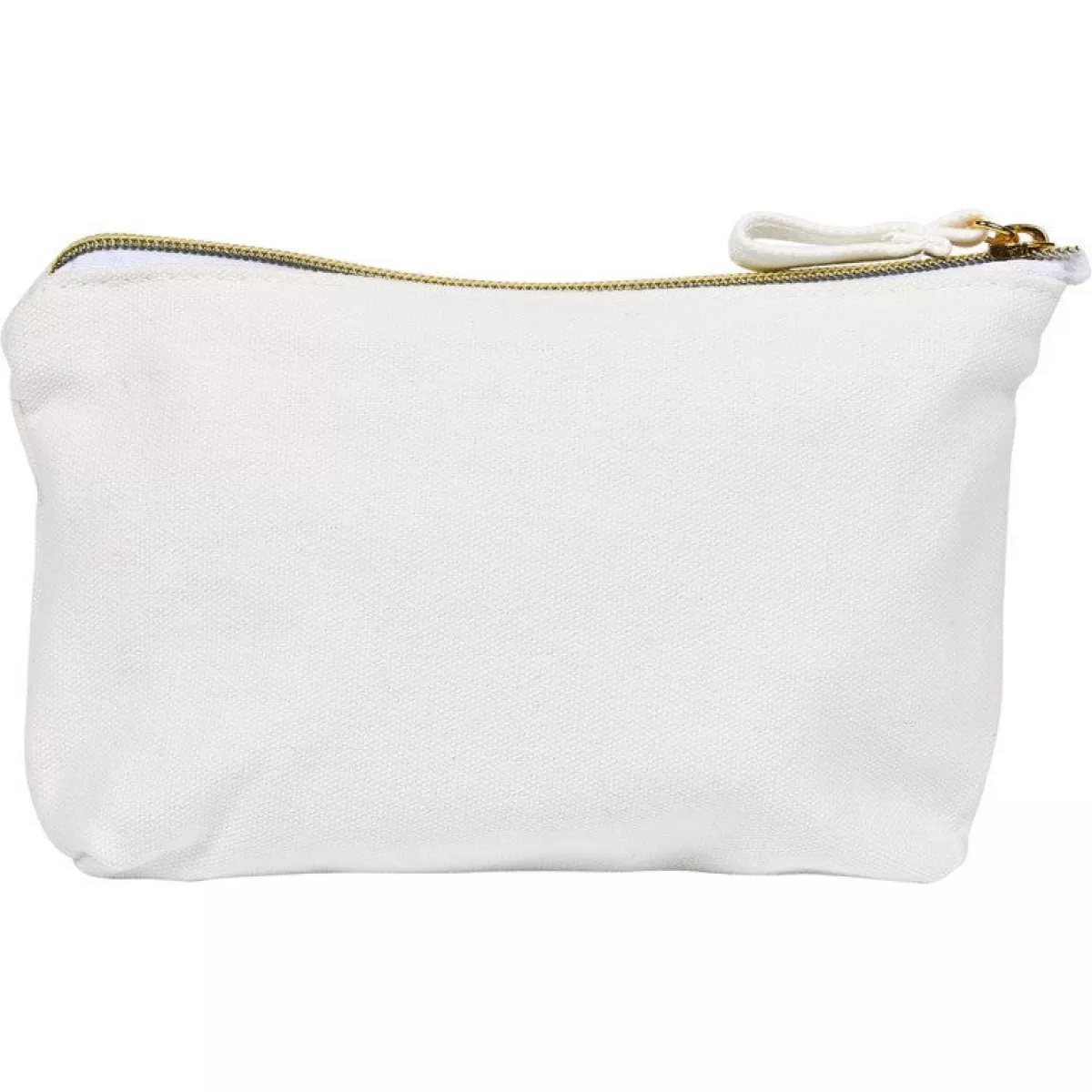 Store Draeger Paris Pochette coton Van