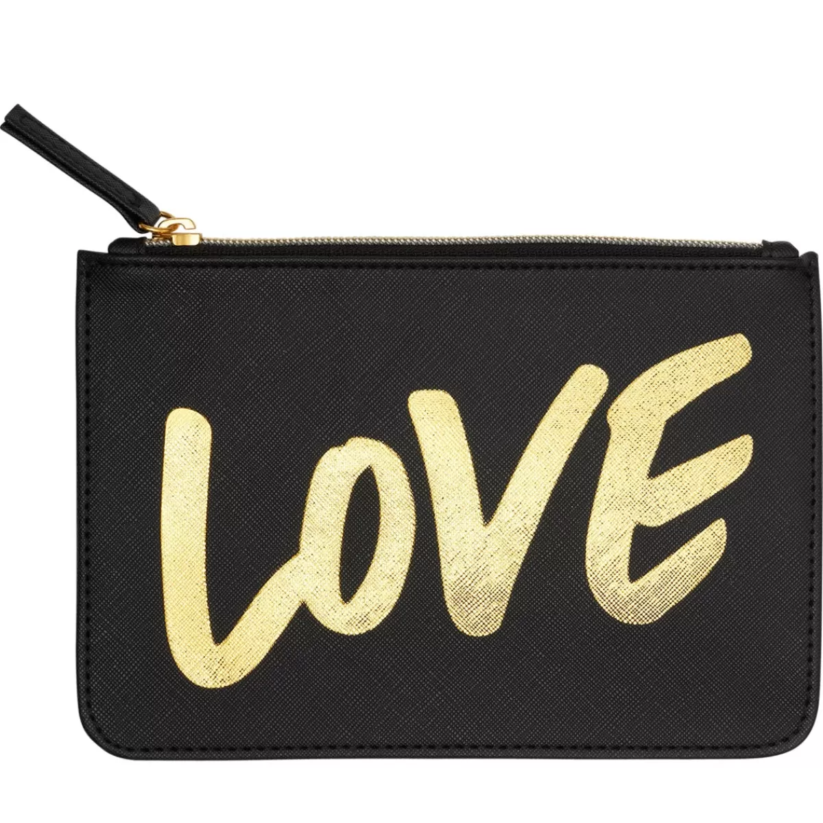 Discount Draeger Paris Pochette Love