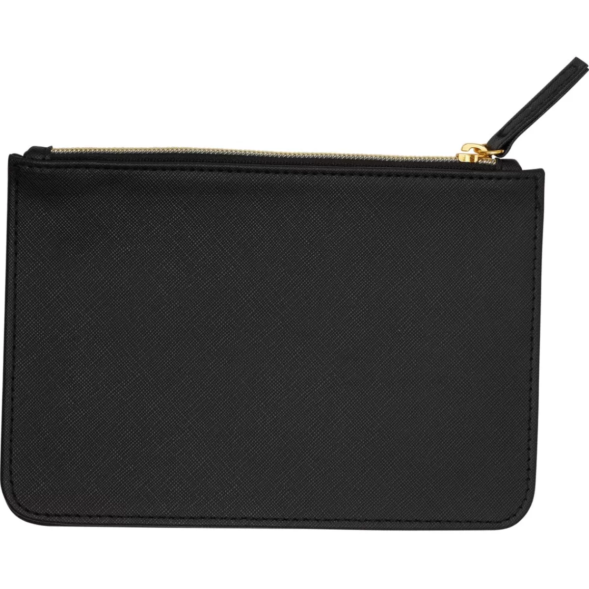 Discount Draeger Paris Pochette Love