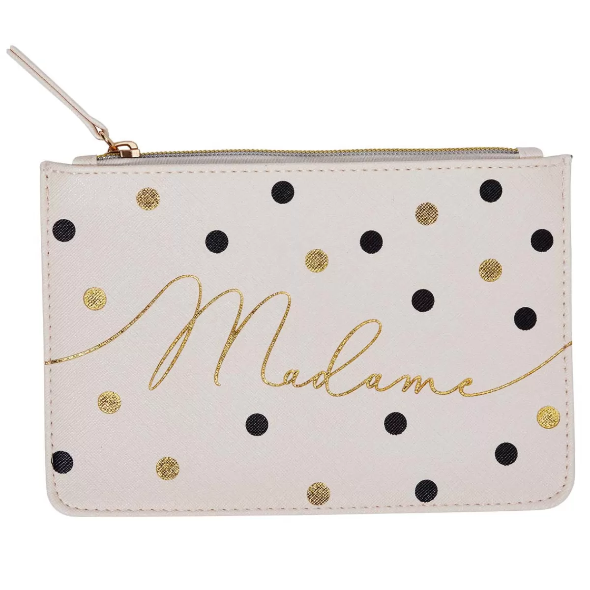 Clearance Draeger Paris Pochette Madame