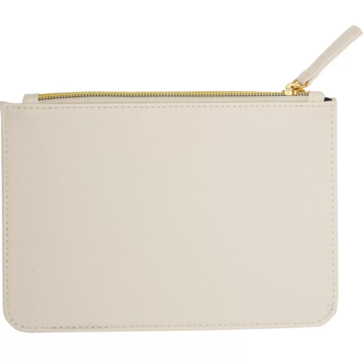 New Draeger Paris Pochette Maman je t'aime