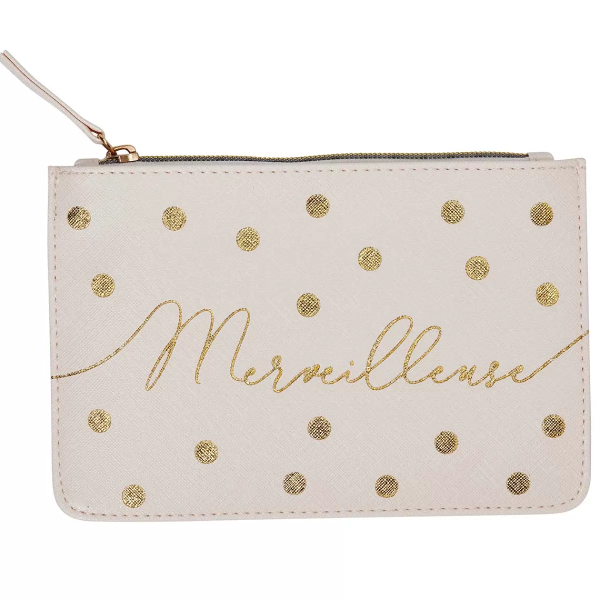 Discount Draeger Paris Pochette Merveilleuse