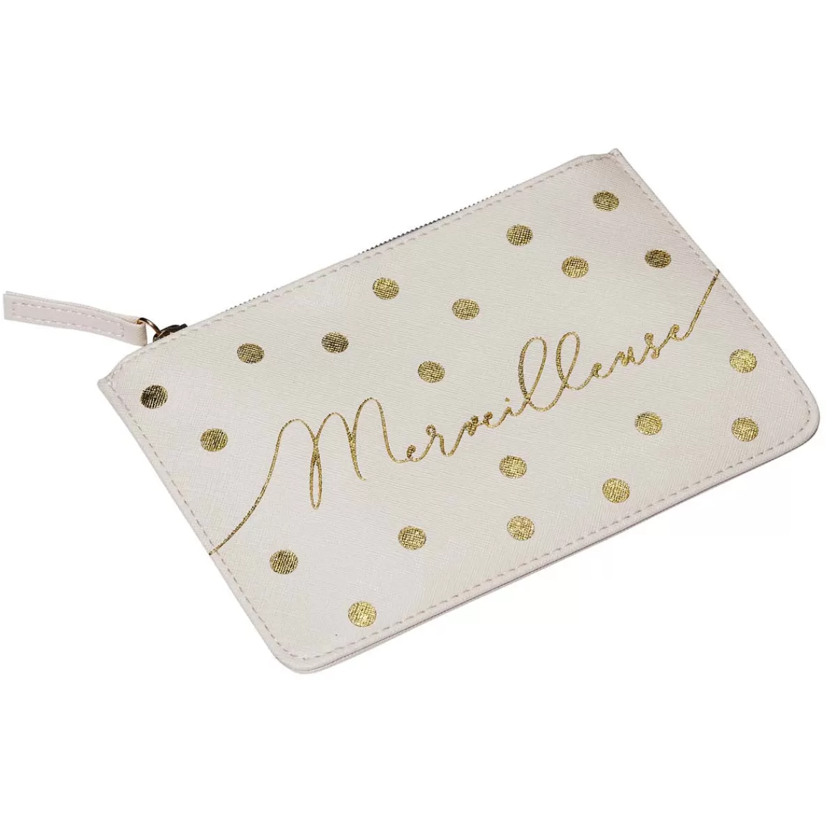 Discount Draeger Paris Pochette Merveilleuse