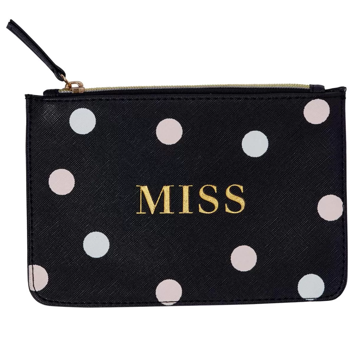 Cheap Draeger Paris Pochette Miss