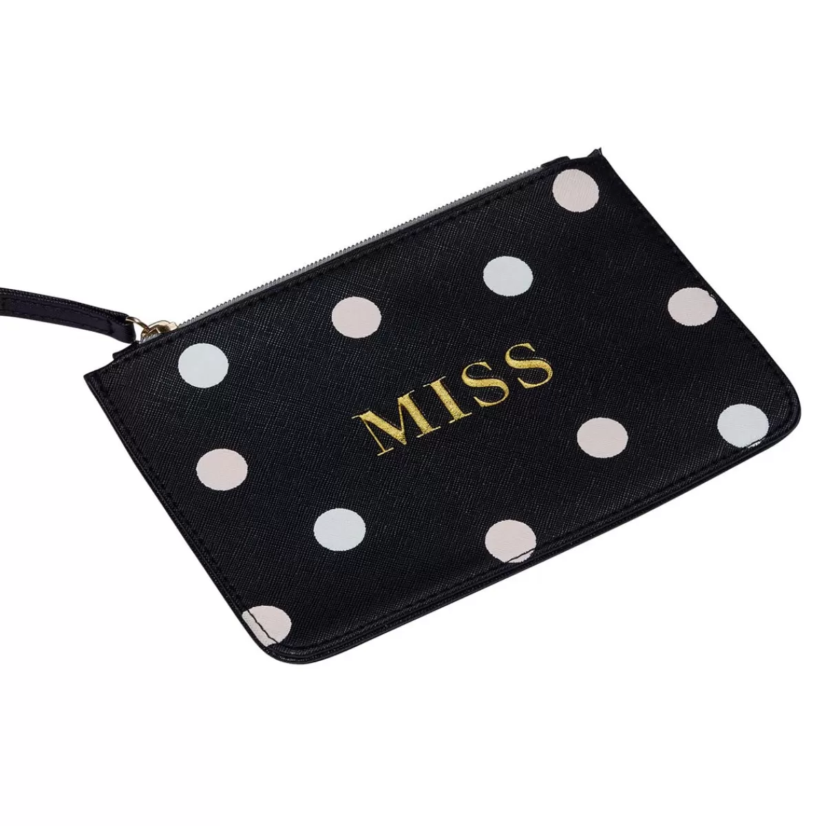 Cheap Draeger Paris Pochette Miss