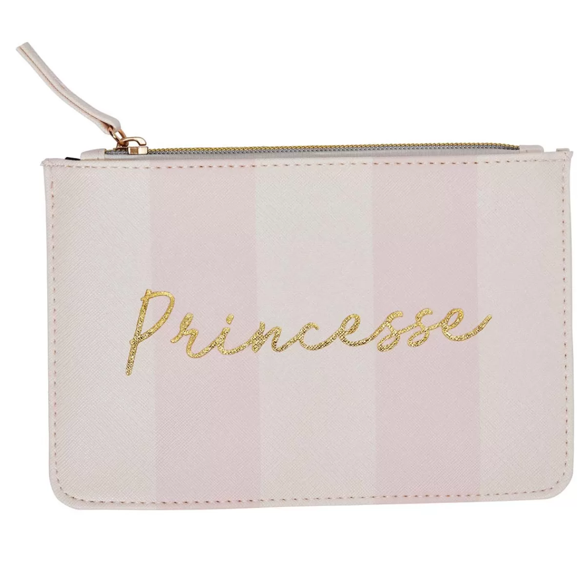 Flash Sale Draeger Paris Pochette Princesse