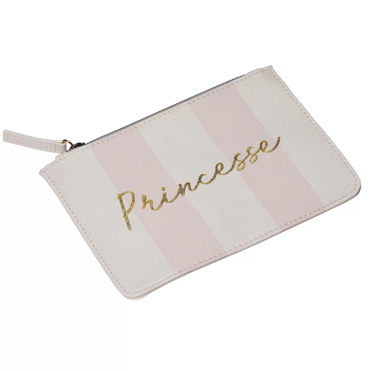 Flash Sale Draeger Paris Pochette Princesse