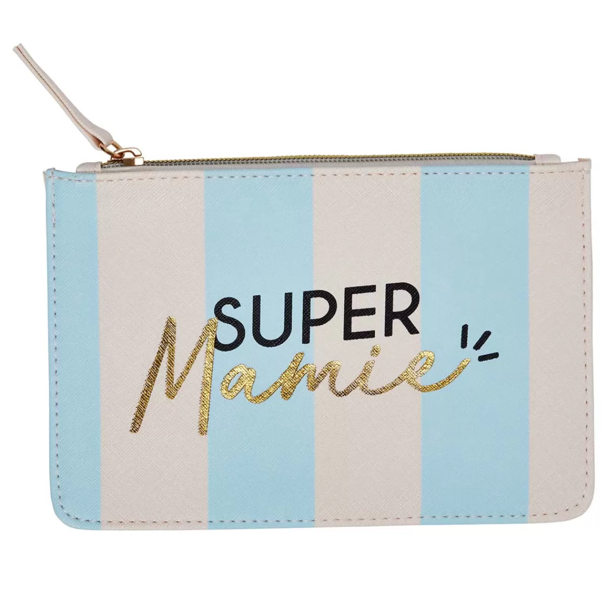 Clearance Draeger Paris Pochette Super mamie