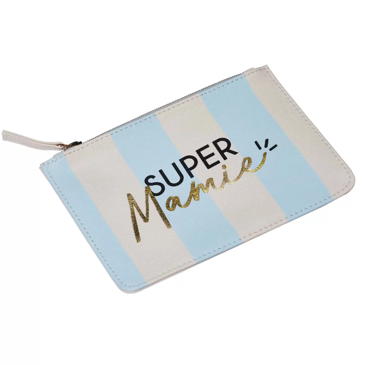 Clearance Draeger Paris Pochette Super mamie