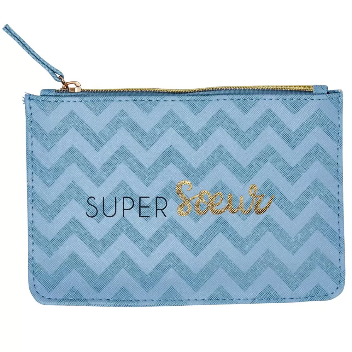 Best Draeger Paris Pochette Super soeur