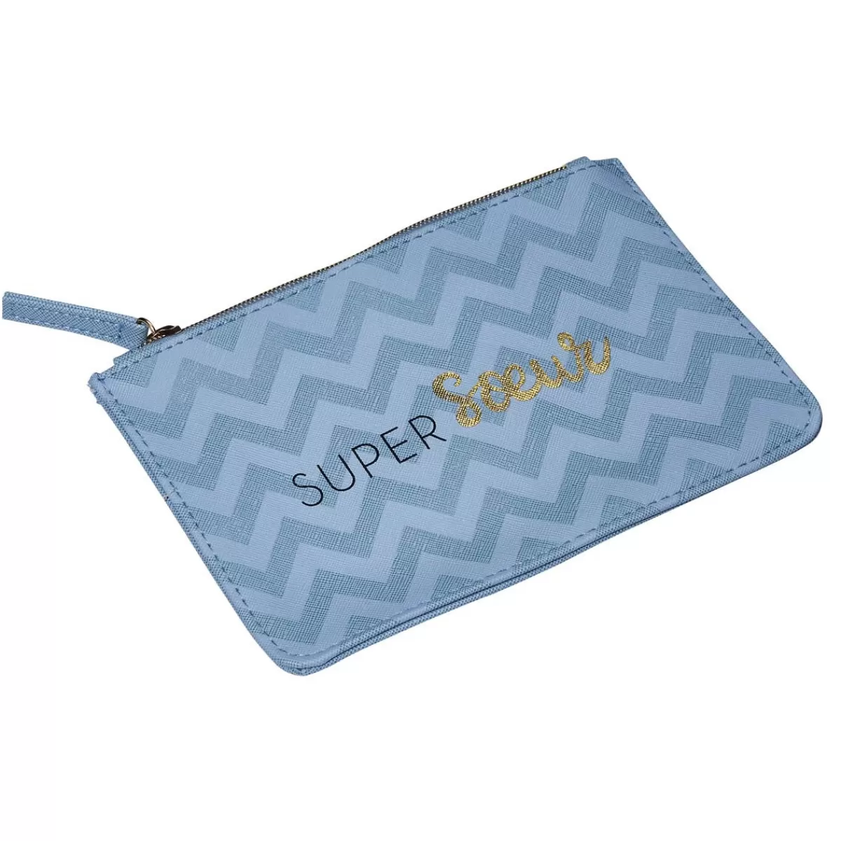 Best Draeger Paris Pochette Super soeur