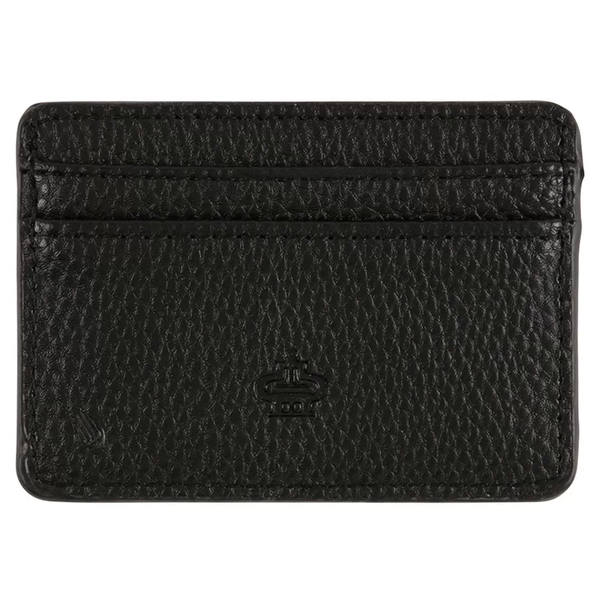 Flash Sale Draeger Paris Porte-cartes noir