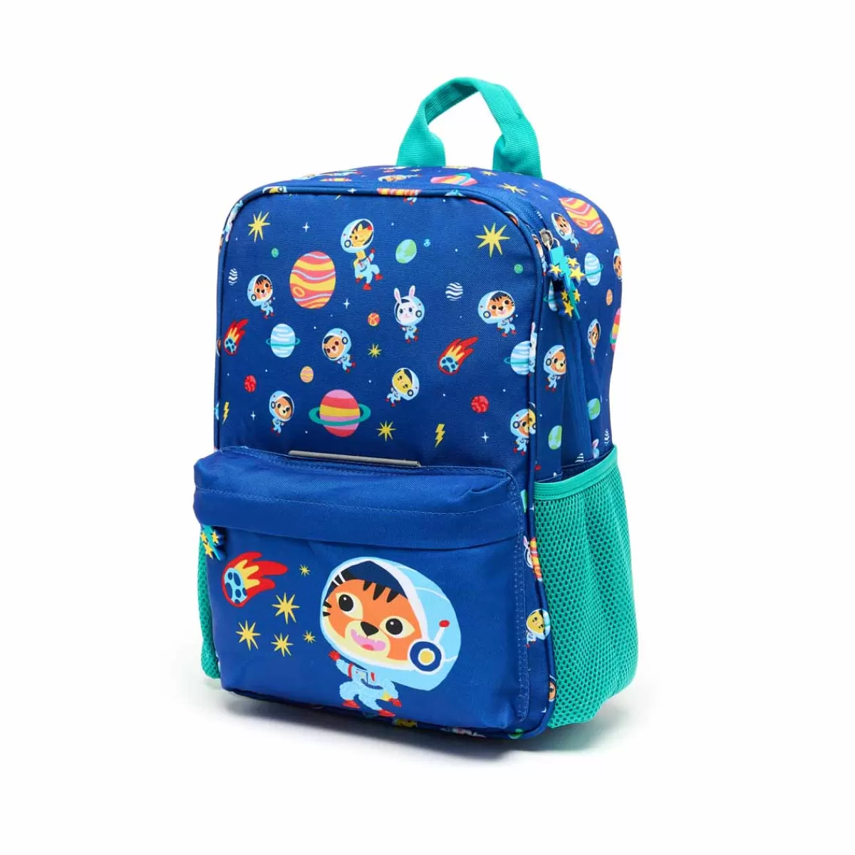 Flash Sale Draeger Paris Sac à Dos Enfant - Plusieurs Motifs