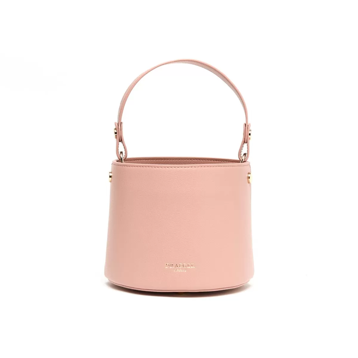 Store Draeger Paris Sac Seau Camille - Nude