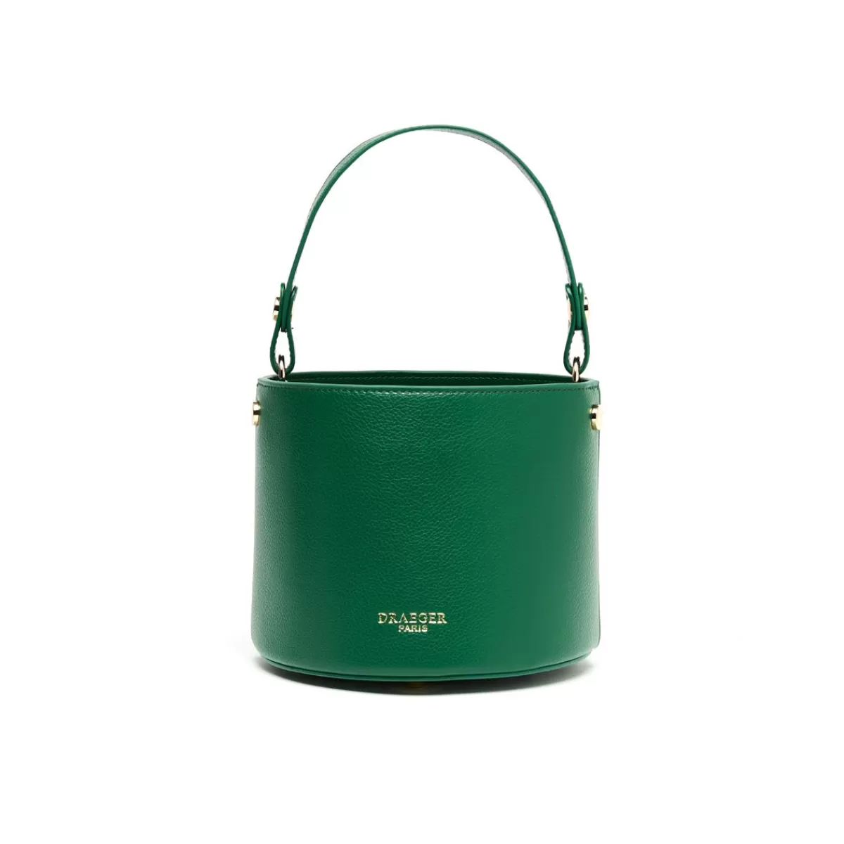 Best Draeger Paris Sac Seau Camille - Vert