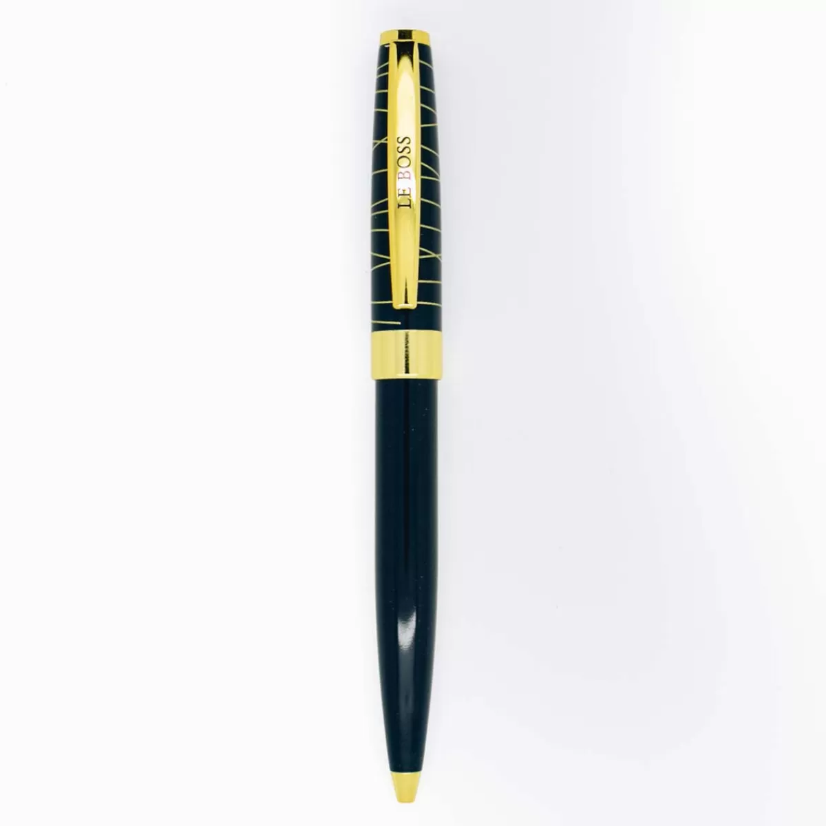 Flash Sale Draeger Paris Stylo personnalisé Le boss