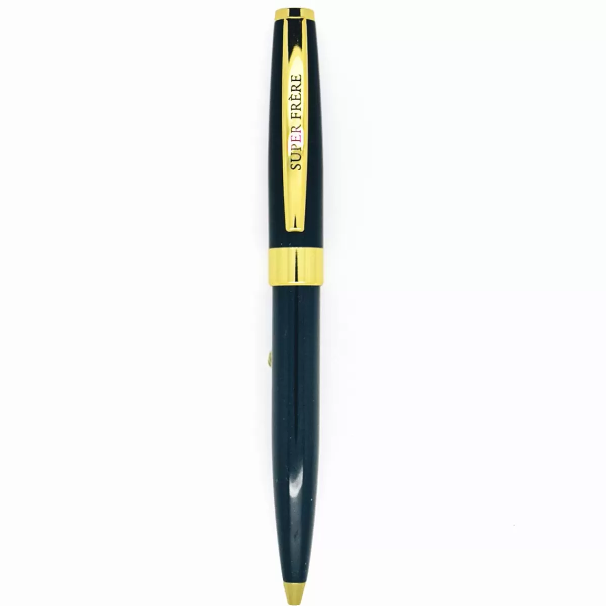 Best Draeger Paris Stylo personnalisé Super frère