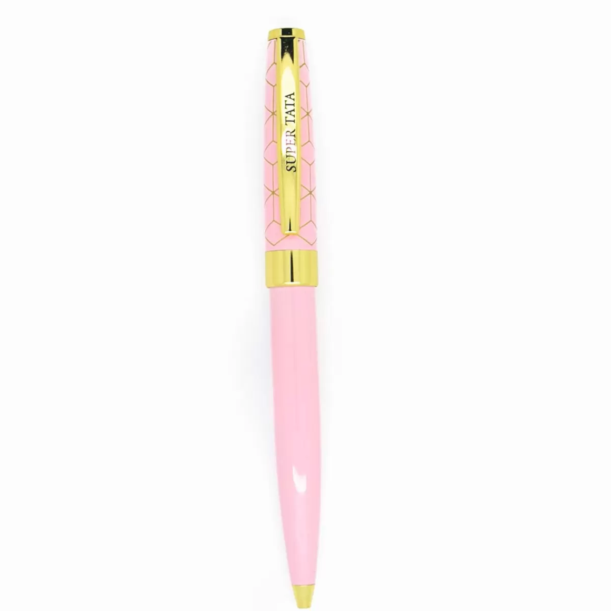 Clearance Draeger Paris Stylo personnalisé Super tata