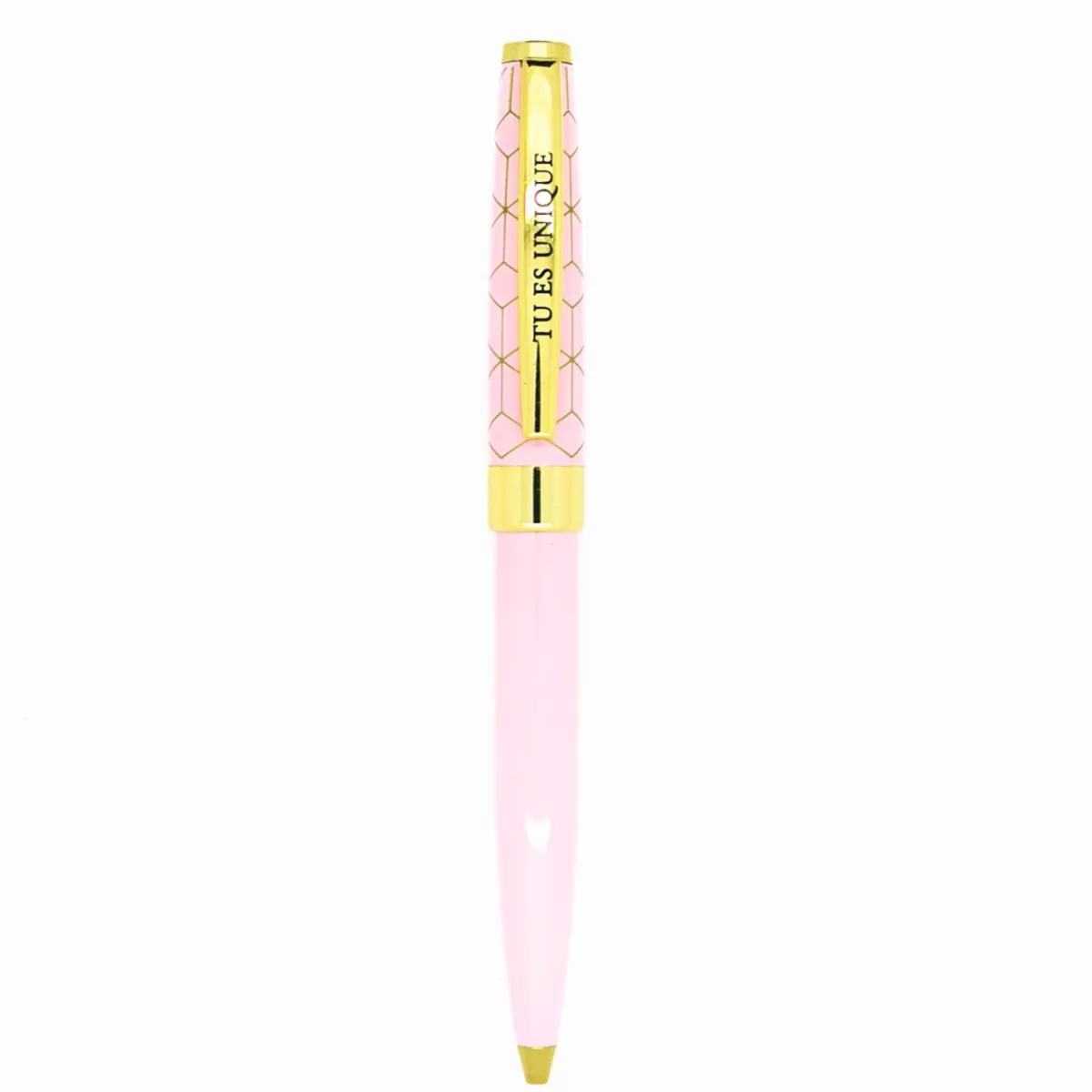 Cheap Draeger Paris Stylo personnalisé Tu es unique