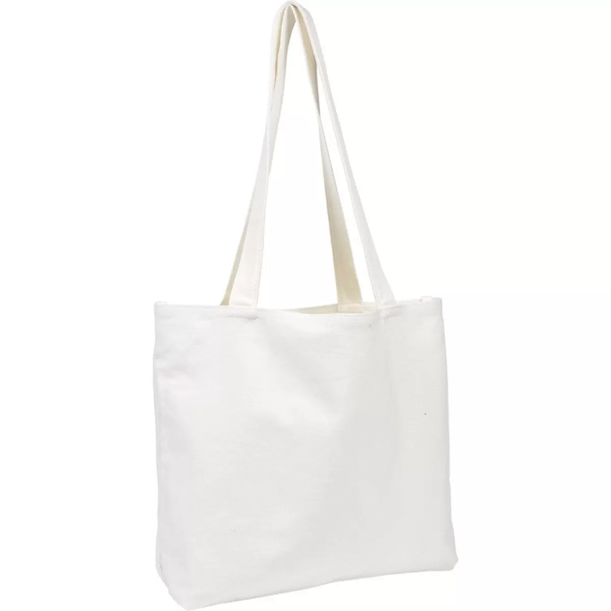 Flash Sale Draeger Paris Tote bag coton Citrons