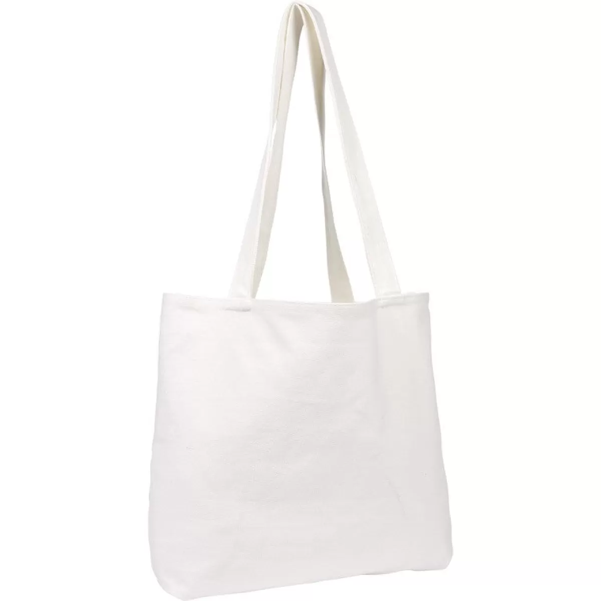 Best Sale Draeger Paris Tote bag coton I love you