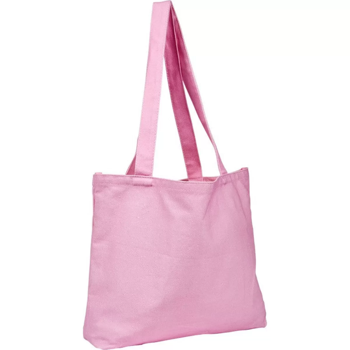 Best Sale Draeger Paris Tote bag coton Ma chérie