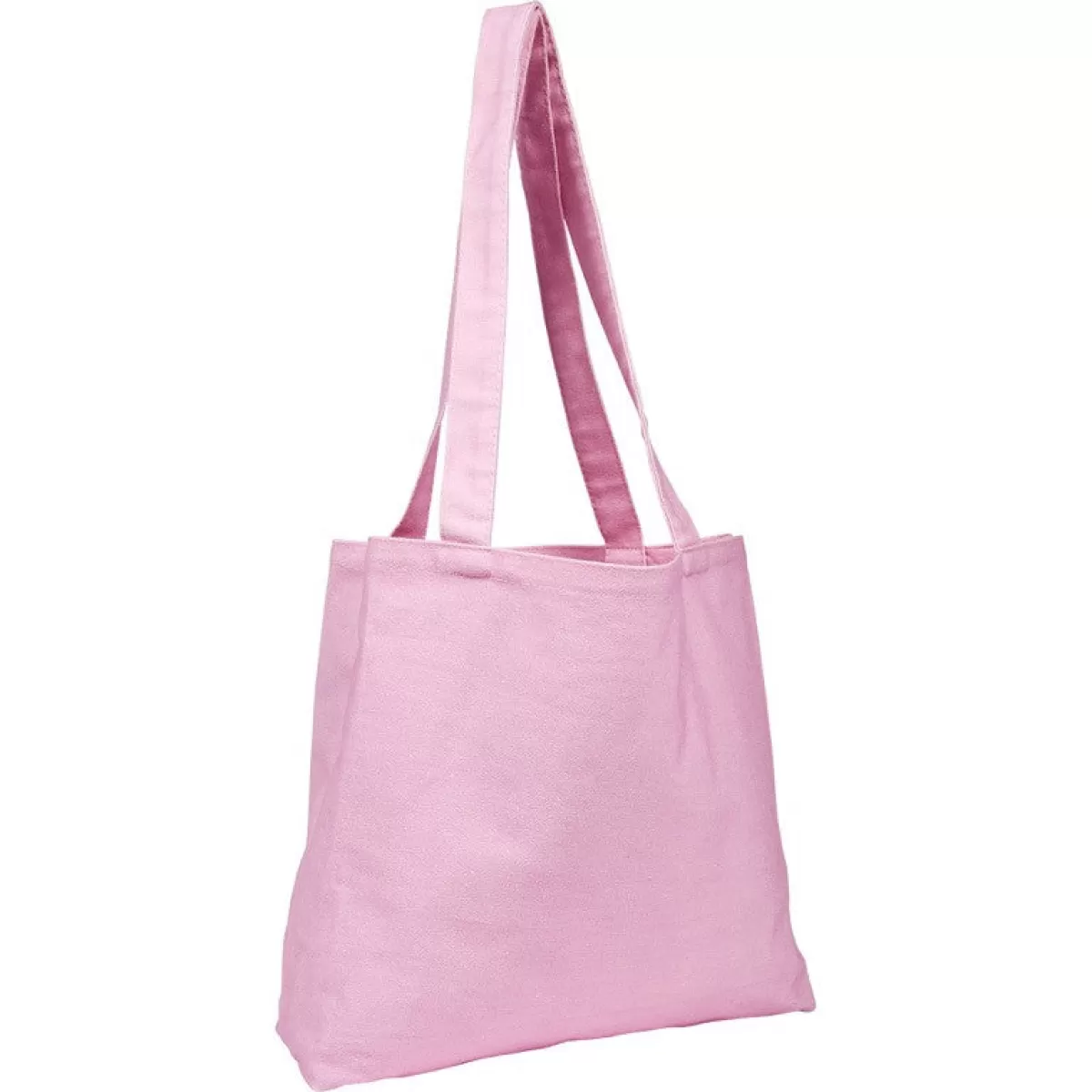 Best Draeger Paris Tote bag coton Zeste d'amour