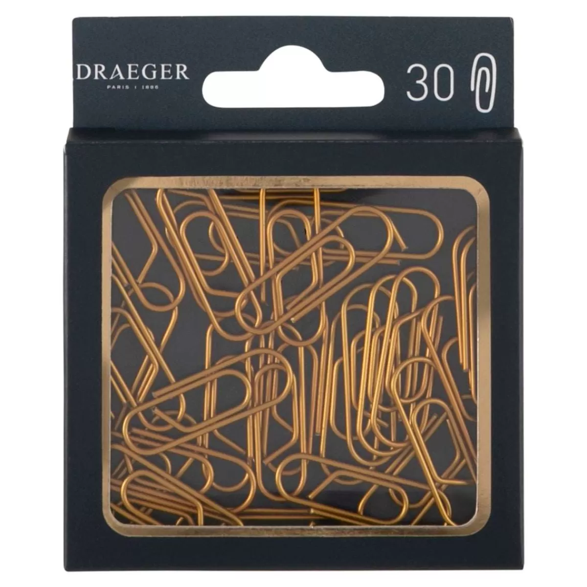 Cheap Draeger Paris 30 trombones classiques dorés